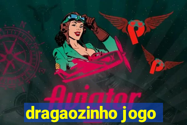 dragaozinho jogo